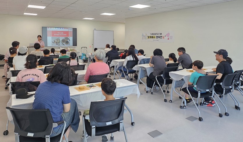 385b67d89fe3dbf743e234601161e146_1779163320_9621.jpg