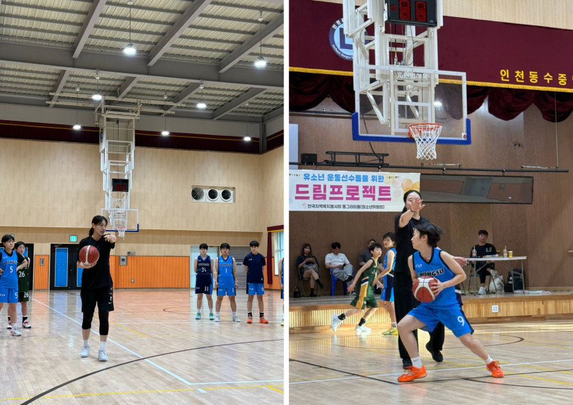 e19b2dde8e9c9ee1dd00980bfcfd89bc_1781768630_0784.jpg