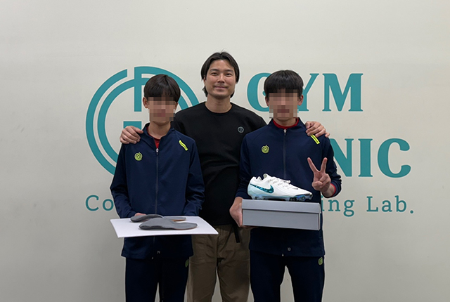 청소년육성사업 재능기부 사진1